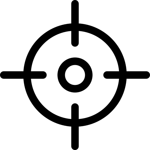 ukashafarooq.com